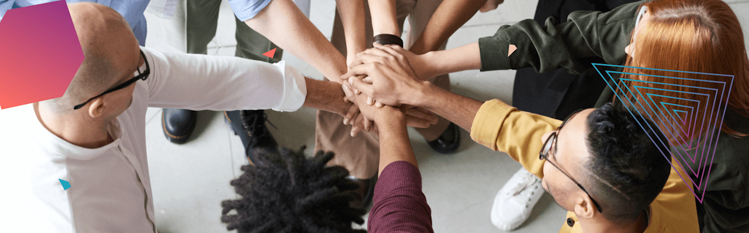 Cyber Community Example How to Start an Online Community Forum | Mighty Networks
