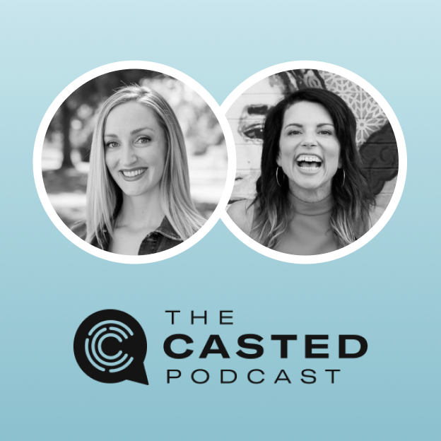 Creating Connections By Building Communities