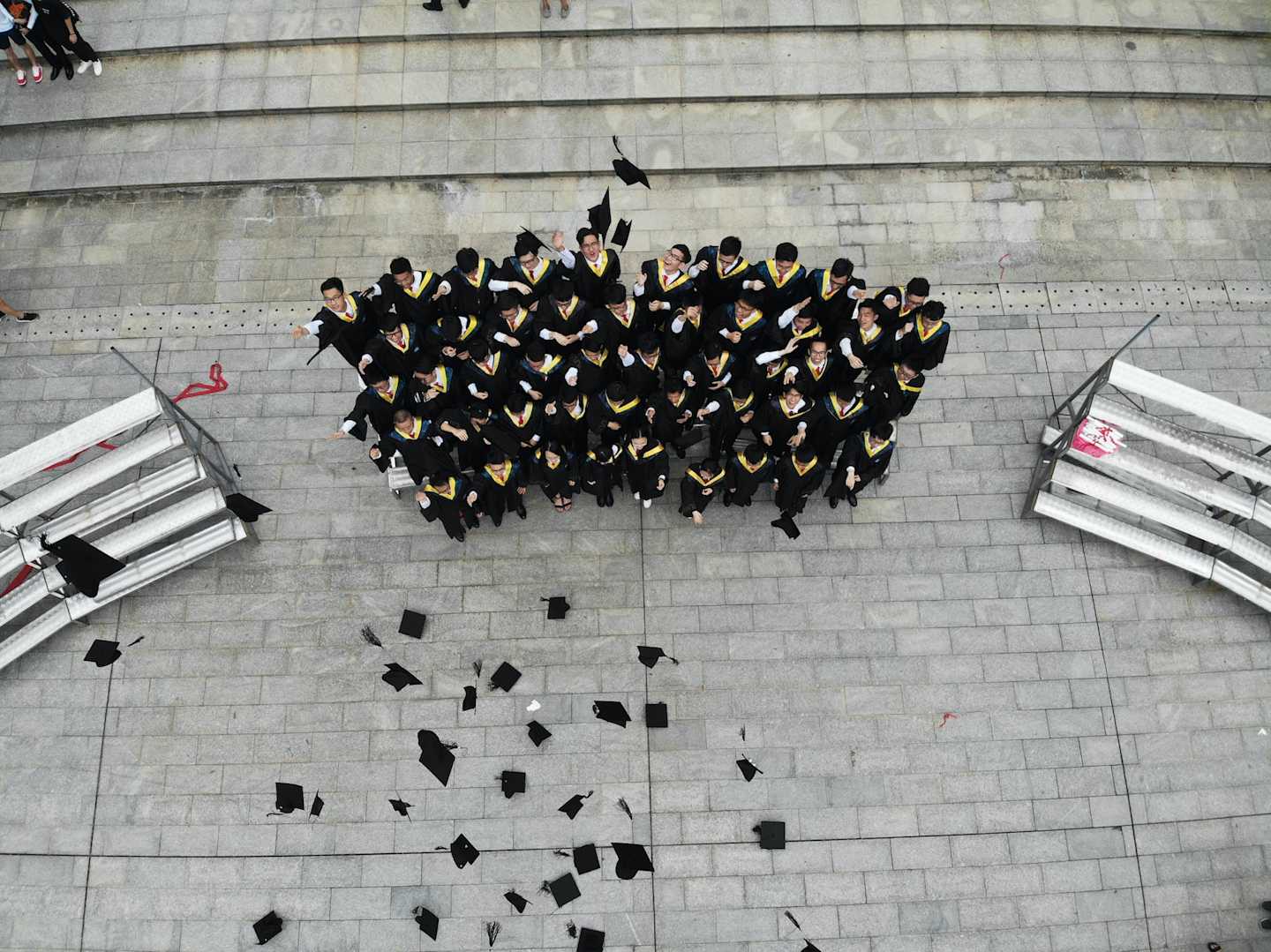 4 Graduway Alternatives for an Alumni Community that Shines