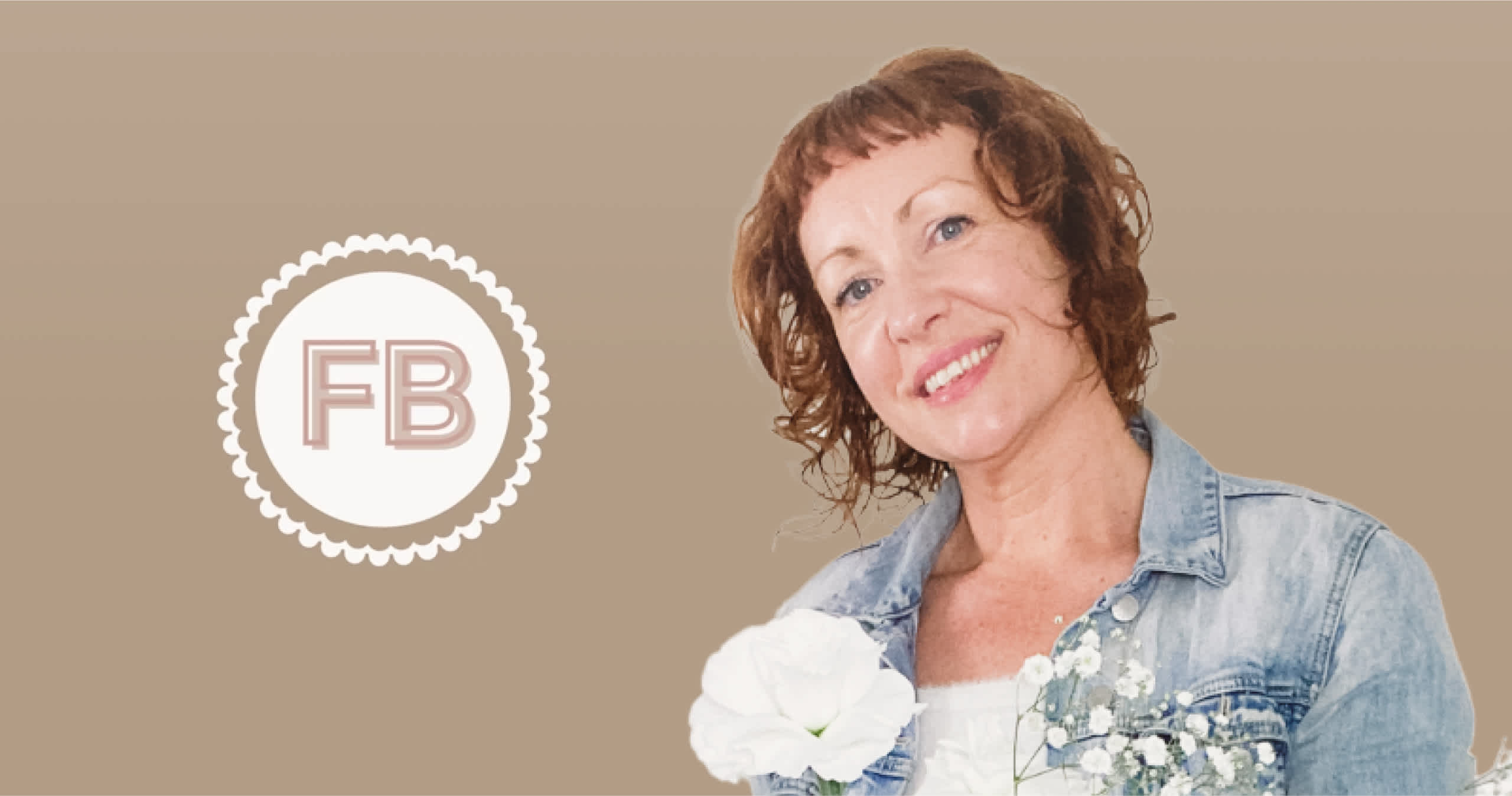 How a floral designer launched her own $18,000 floral business school