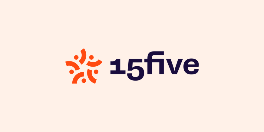 How 15Five Grew Their B2B SaaS Community for HR Leaders to Over 4,000 Members in 12 Months