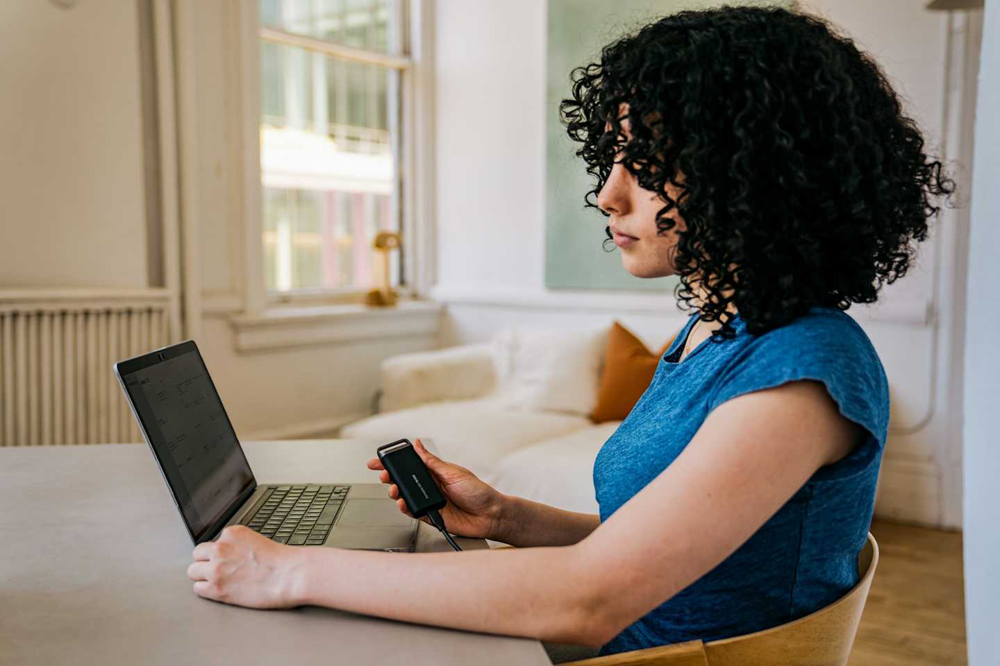 The 10 Best Zoom Alternatives of 2025