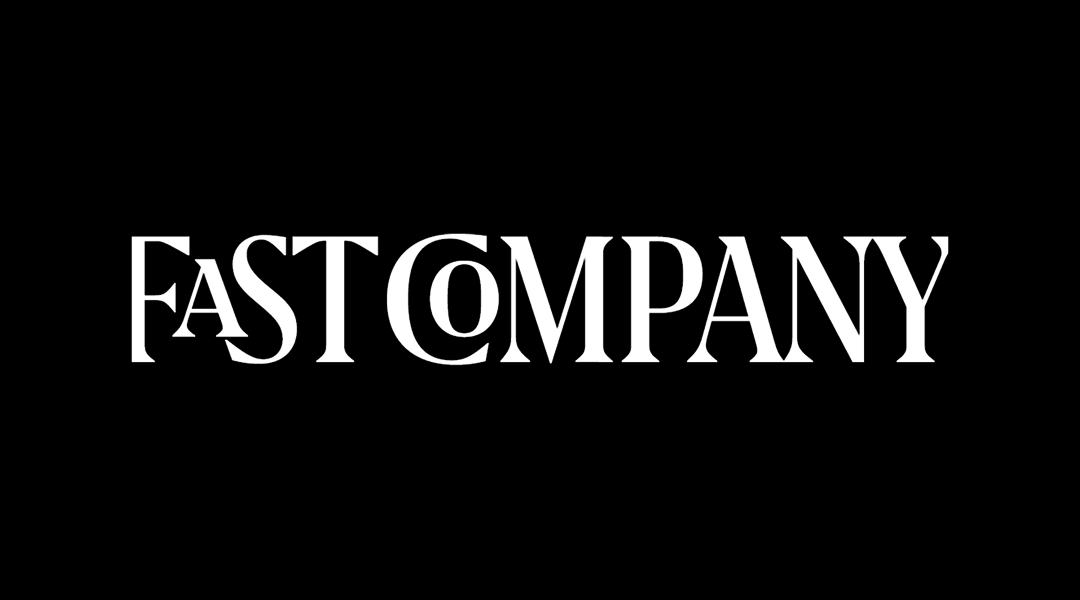 Strategy and challenges when building community