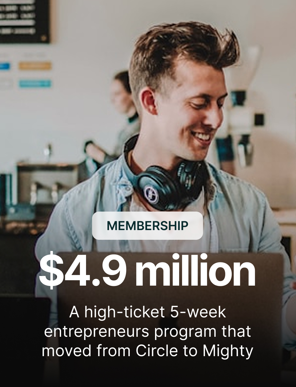 Superior Results Image 6