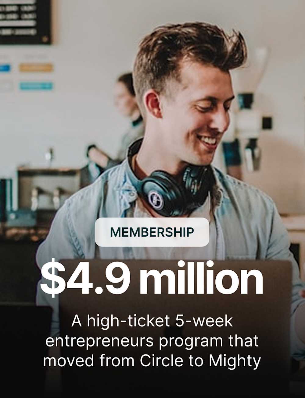 Superior Results Image 6