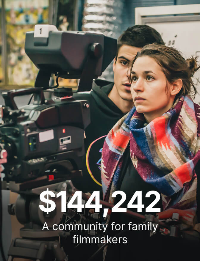 A community for fitness enthusiasts