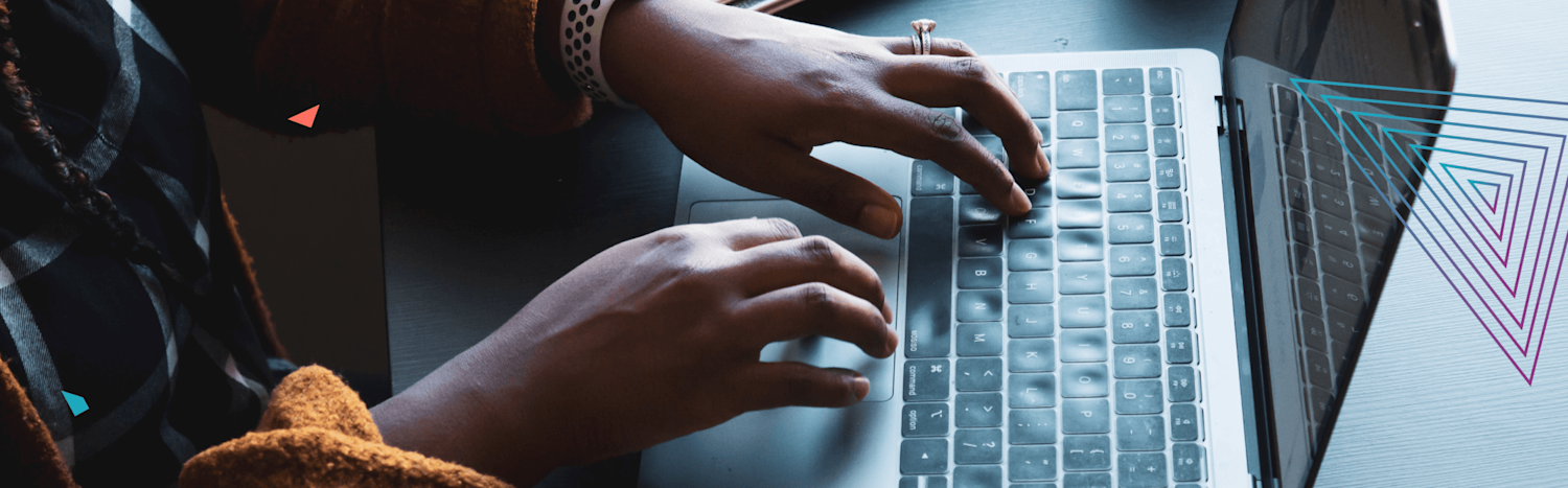 What Is an Online Forum? (Definition) | Mighty Networks