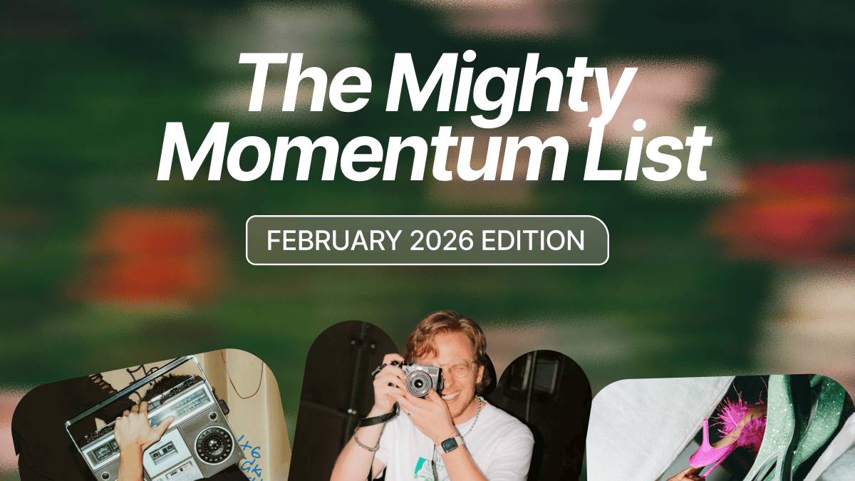 February 2026 Fastest Growing Communities