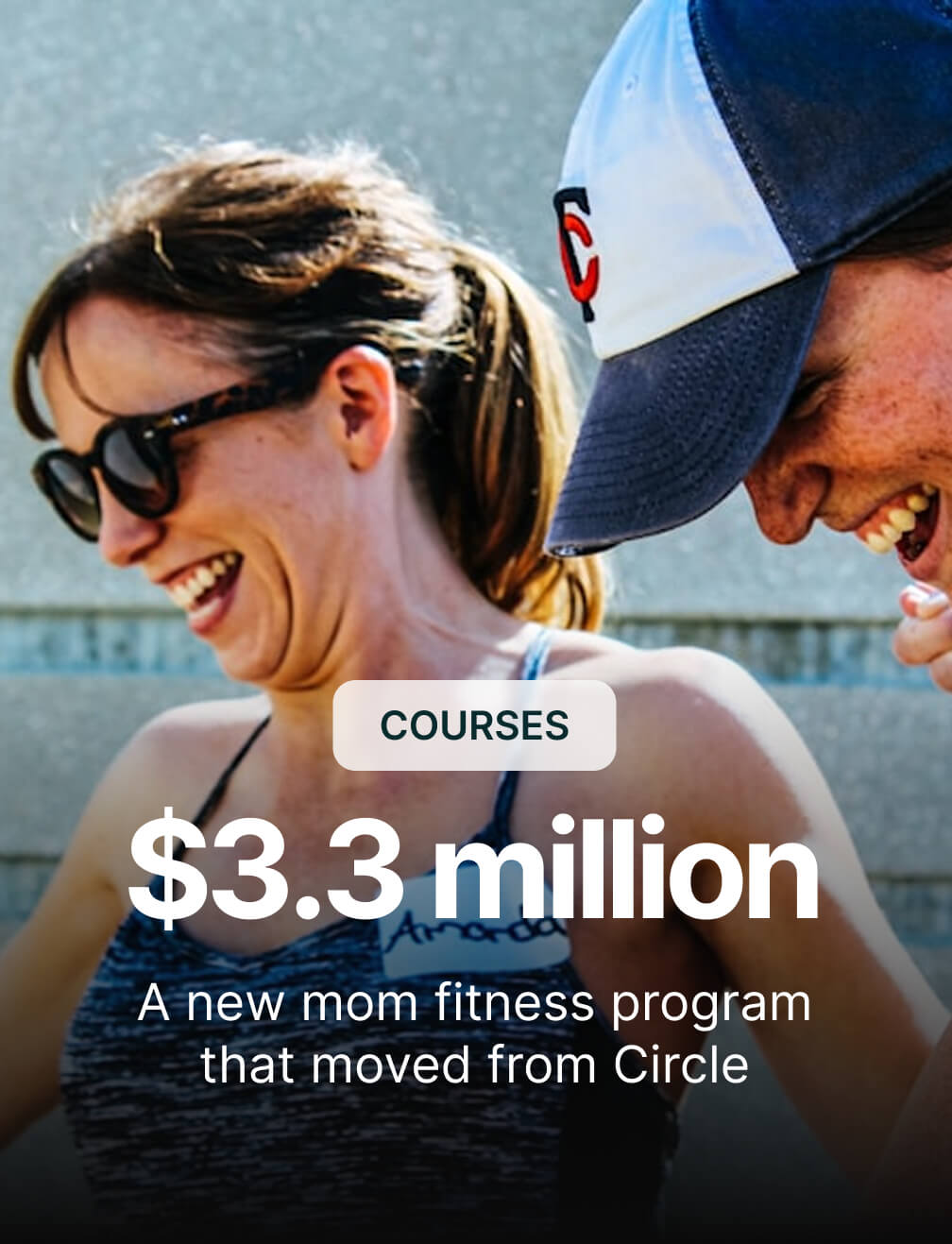 Superior Results Image 3