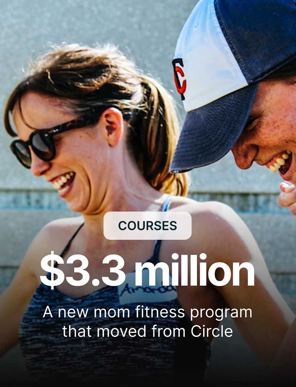 Superior Results Image 3