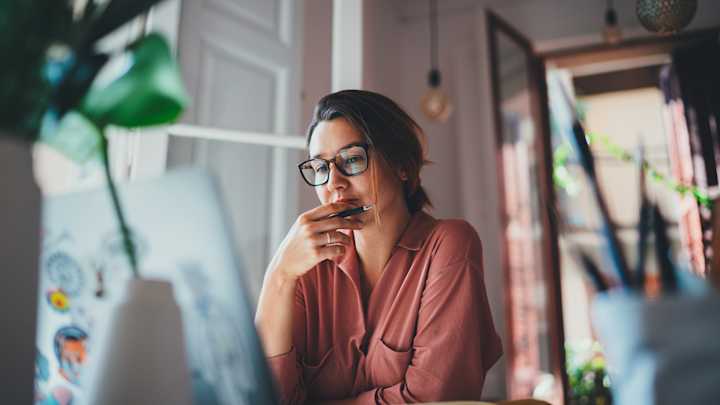 14 Must-Have Community Management Tools for 2026 | Mighty Networks