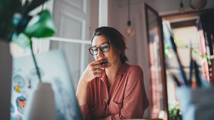 14 Must-Have Community Management Tools for 2025