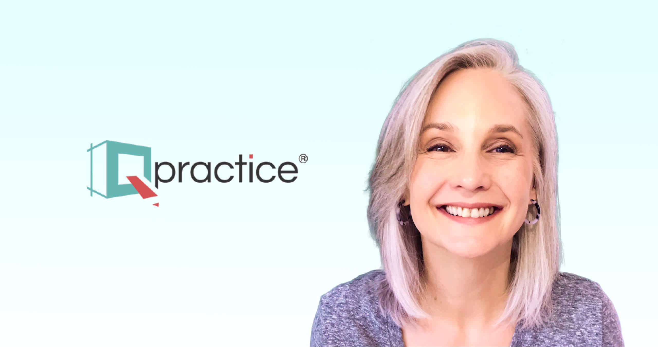 How Qpractice's cohort-based courses are giving interior designers the confidence to ace their exams