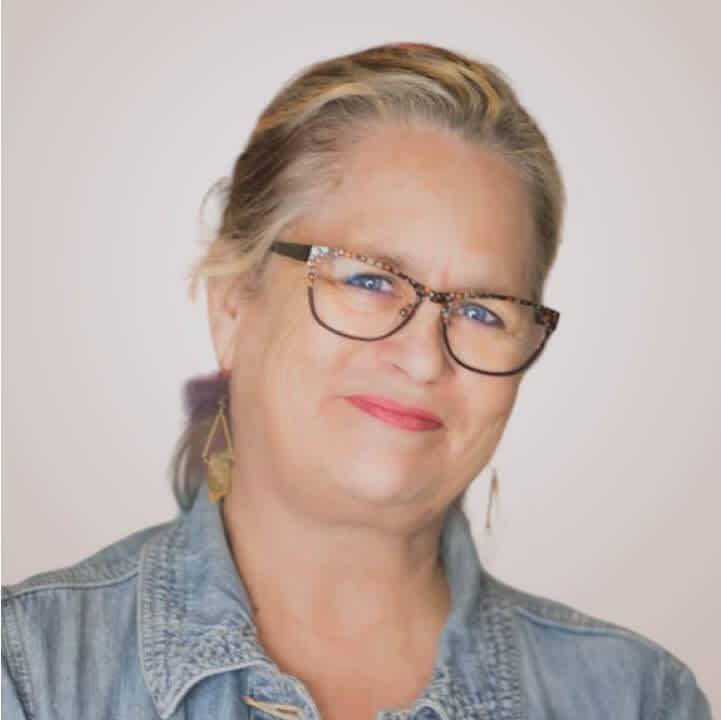 Kelly Pratt