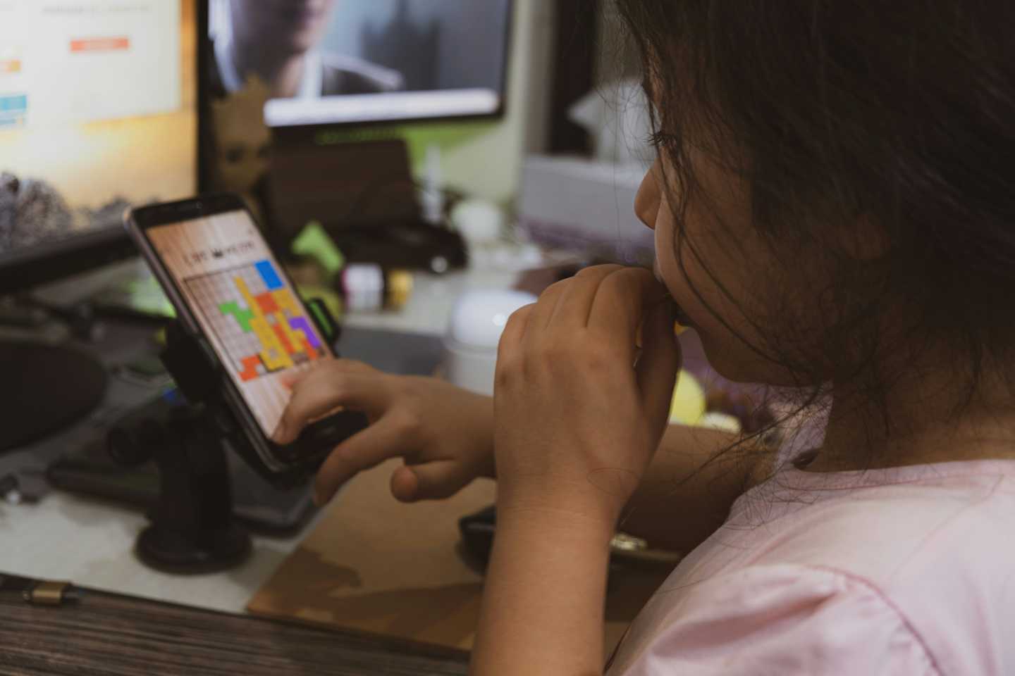 E-Learning Gamification - Our Guide For 2025