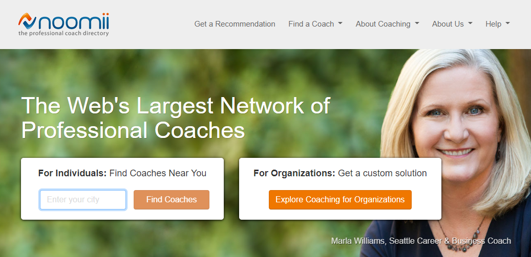 The 17 Best Online Coaching Platforms of 2024