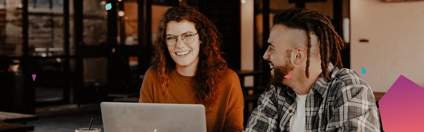 3 Ways B2B Community is Changing in 2025