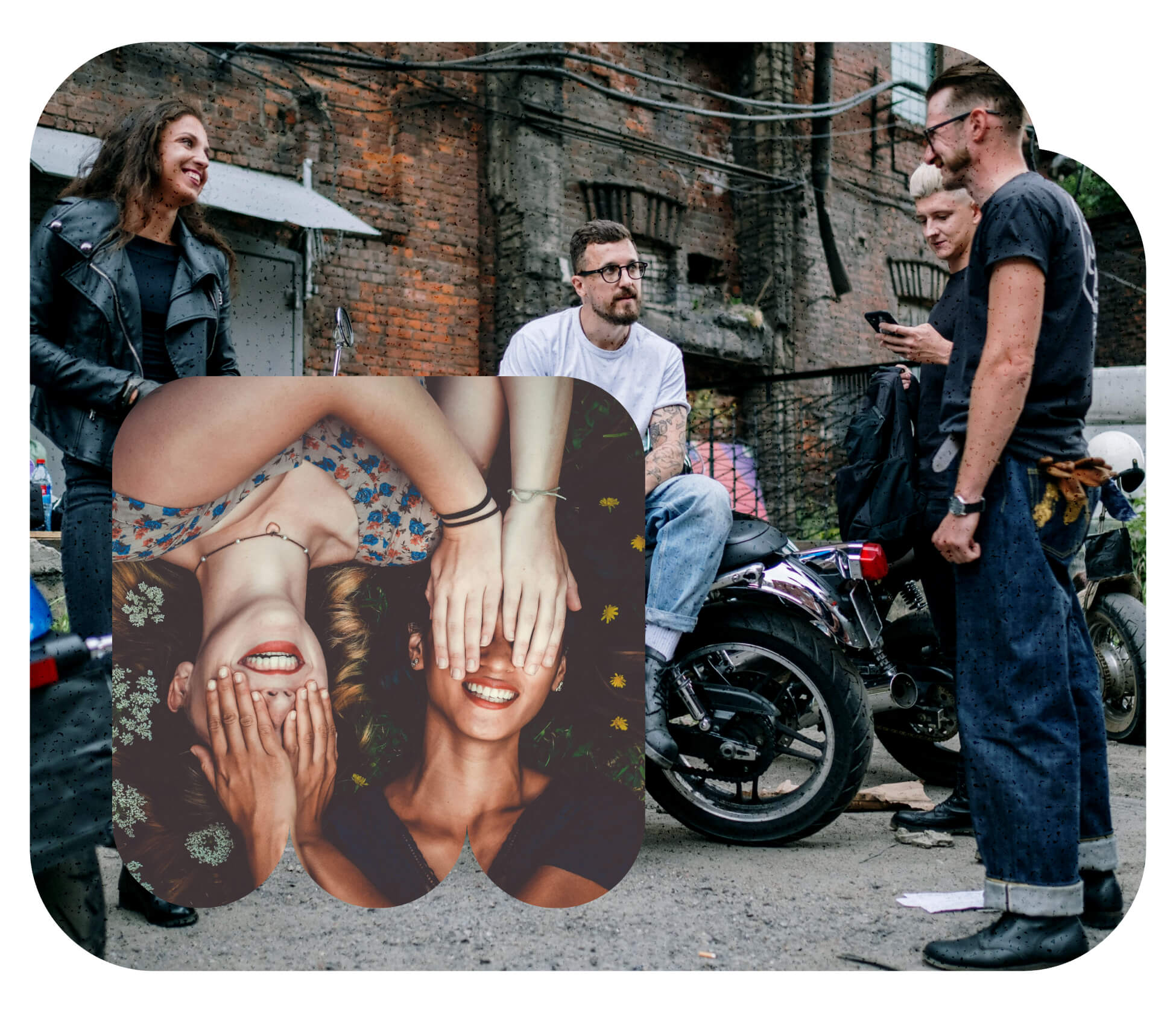 Is it easy to move to Mighty?