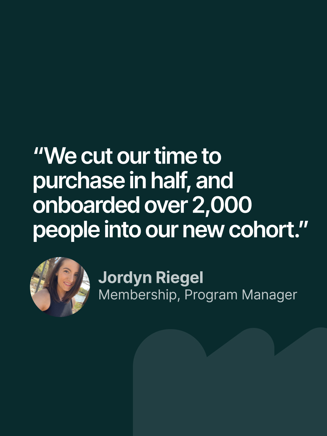 Same Strategy Different Scale Image 4