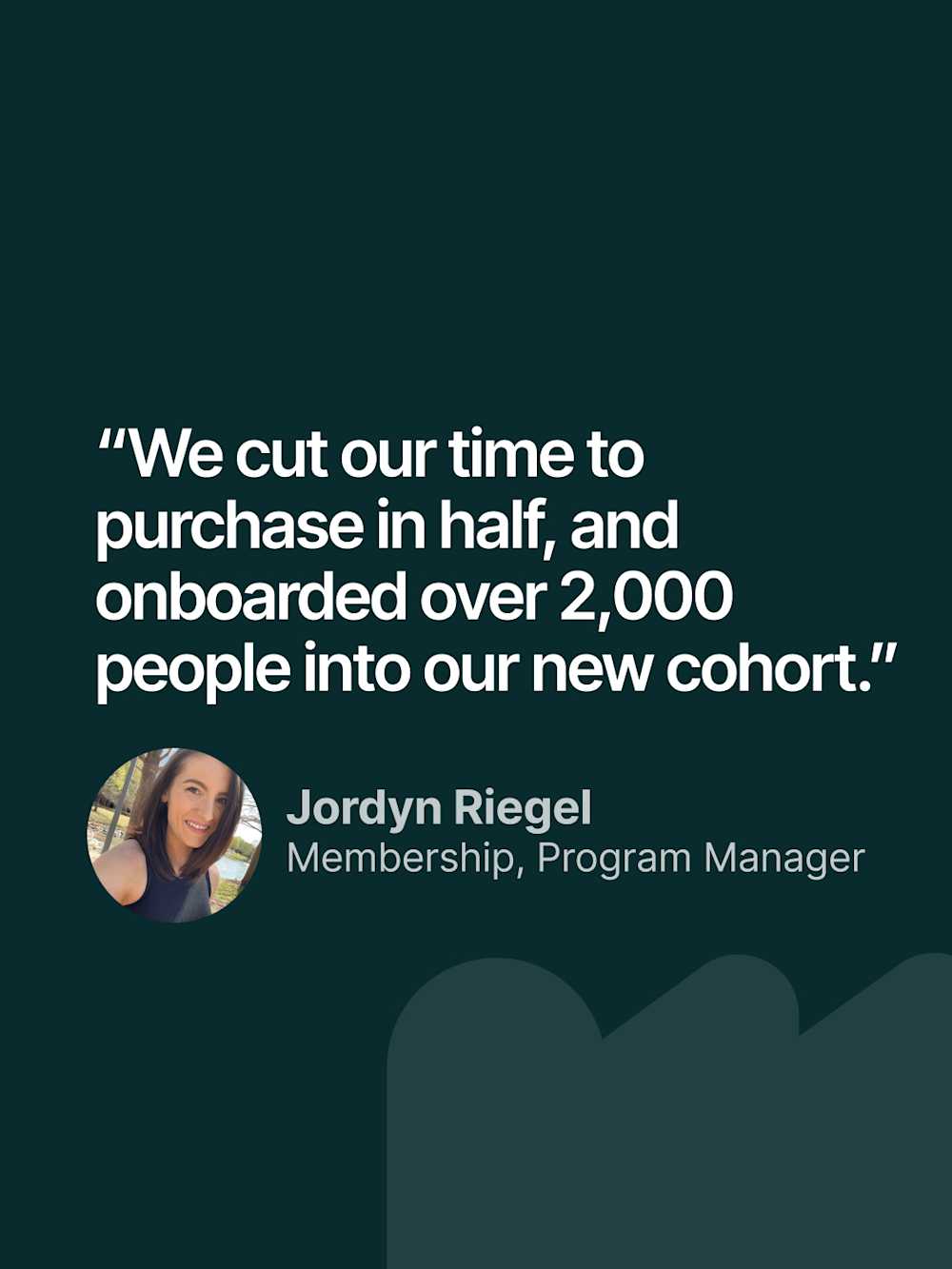 Same Strategy Different Scale Image 4