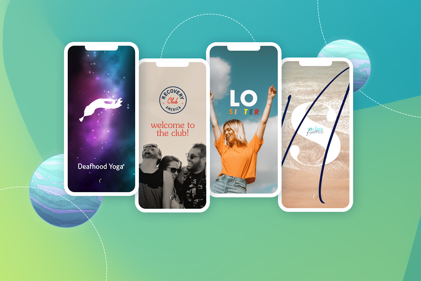 The 5 Best White Label Community Platforms (2025)