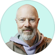 Rick Lewis