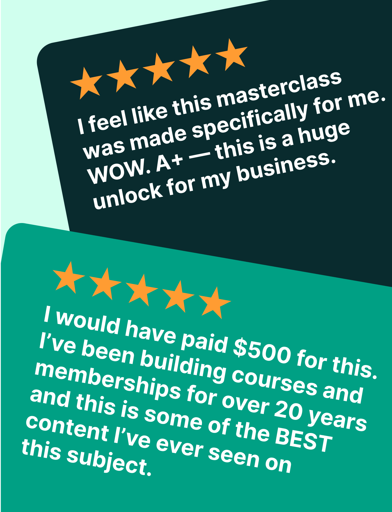 Mighty Networks Community Platform Courses Memberships Mighty Networks Community Platform Courses Memberships