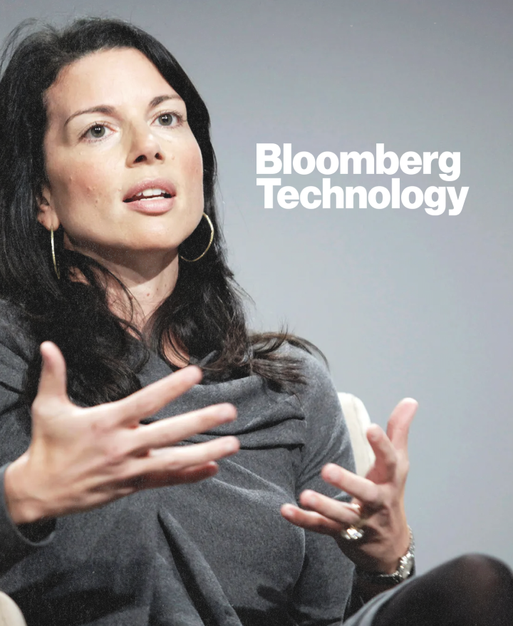 Creating Connections by Building Communities