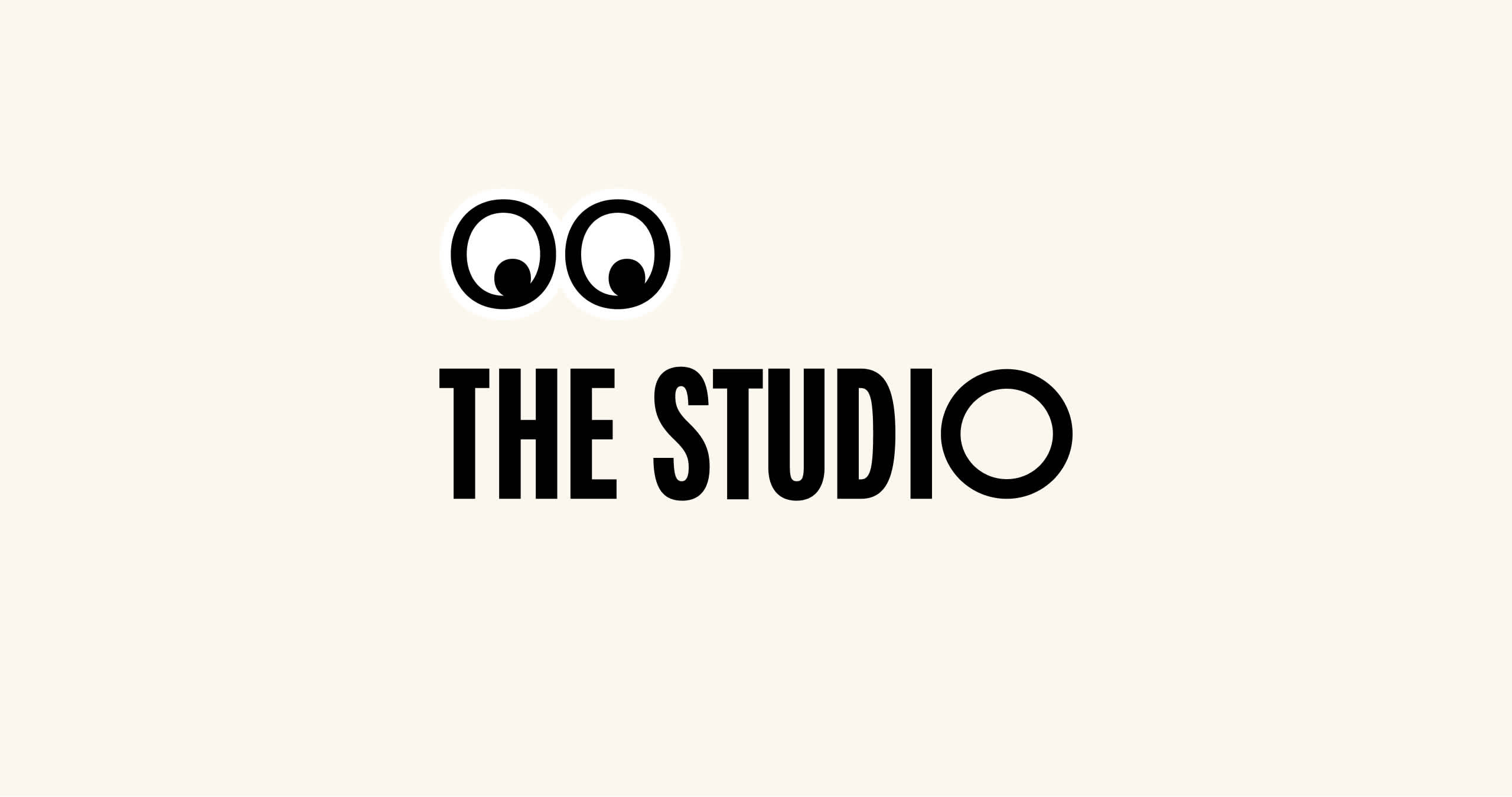 How Katy Cowan Made a Supportive Sanctuary for Creatives with Mighty