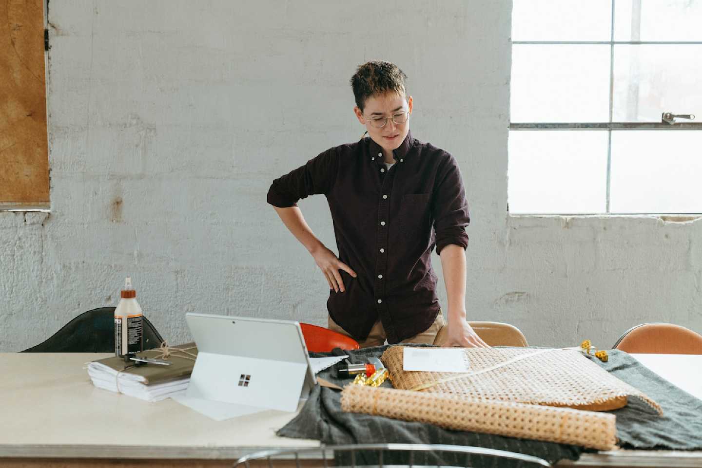 12 Things Your Digital Customer Experience Strategy MUST Have