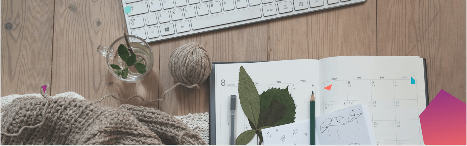 The Top 12 E-Learning Platforms of 2026 (RANKED) | Mighty Pro