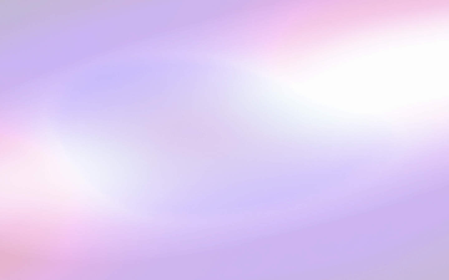 Image BG