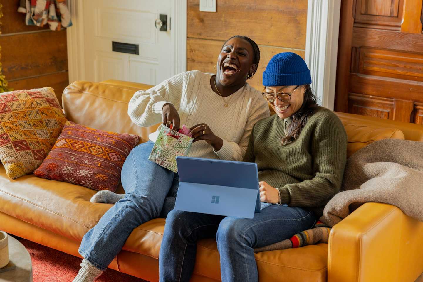 How to Make Friends as an Adult (Our 2025 Research-Backed Quick Guide)