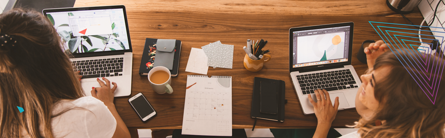 What Is an Online Forum? (Definition) | Mighty Networks