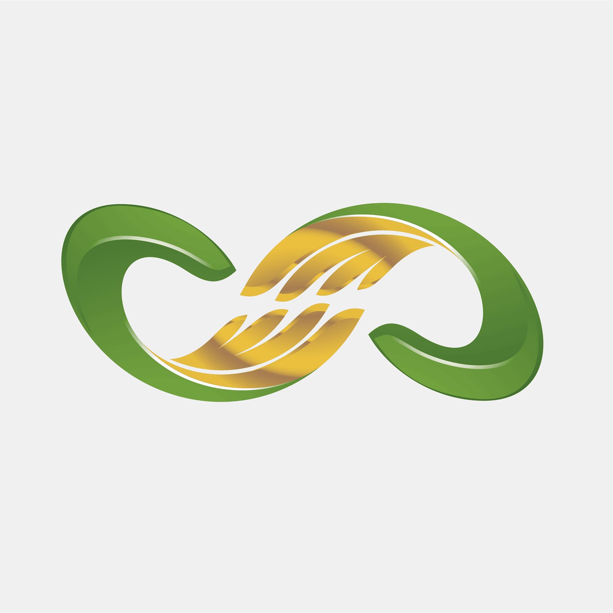 OneNABA logo