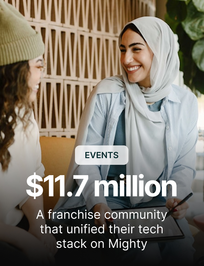 Superior Results Image 8