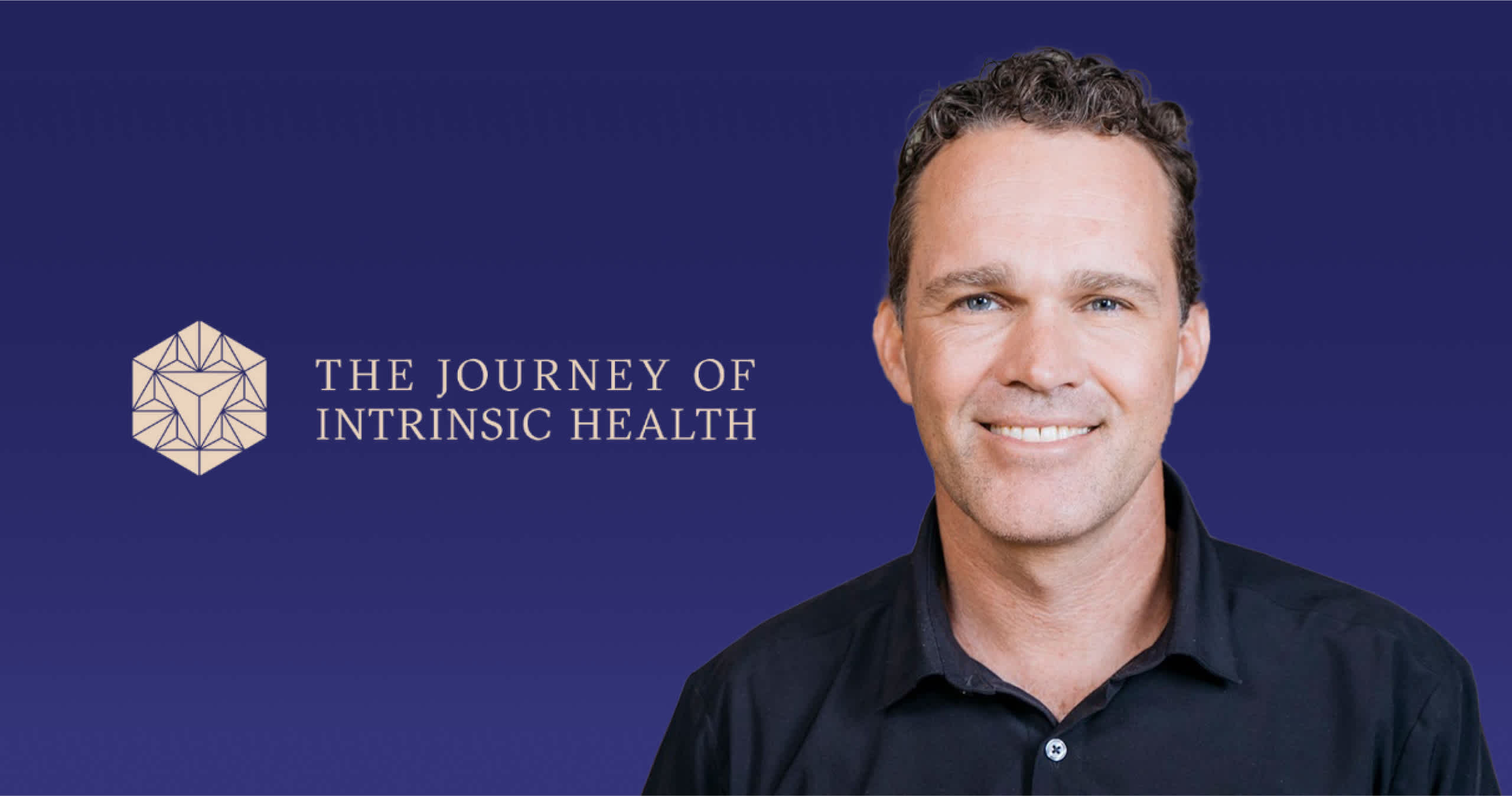 "We Sold Out Our First High-Ticket Course, Community, & Coaching Program in 72 Hours."