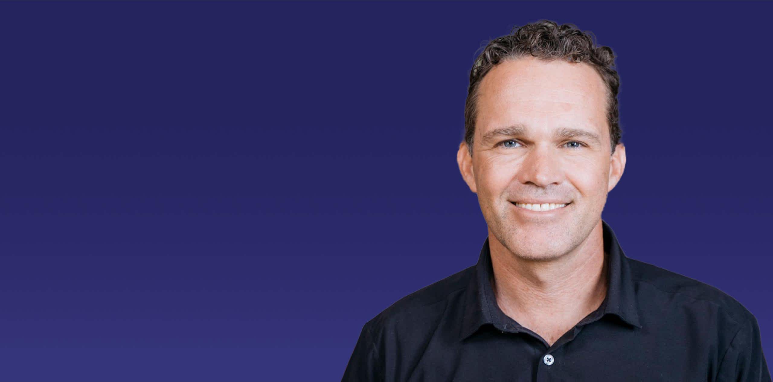 "We Sold Out Our First High-Ticket Course, Community, & Coaching Program in 72 Hours."