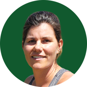 Andrea Davis-Cetina