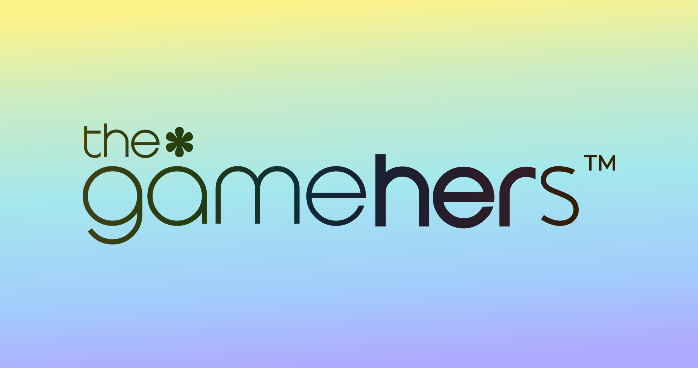 How the*gamehers Brings Women in Video Games Together with Mighty Pro