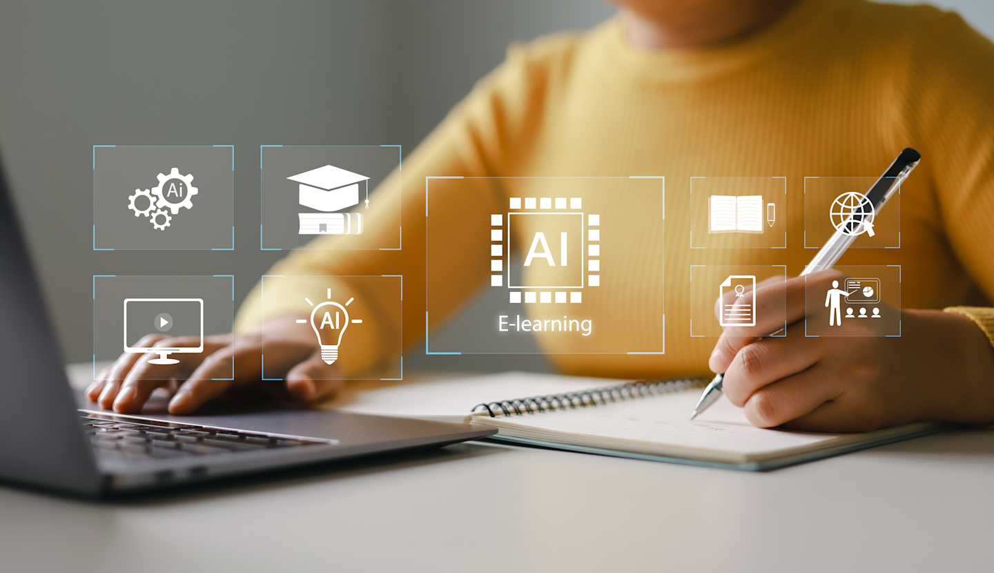 AI Course Creator: Build an Amazing Course with AI in 2026