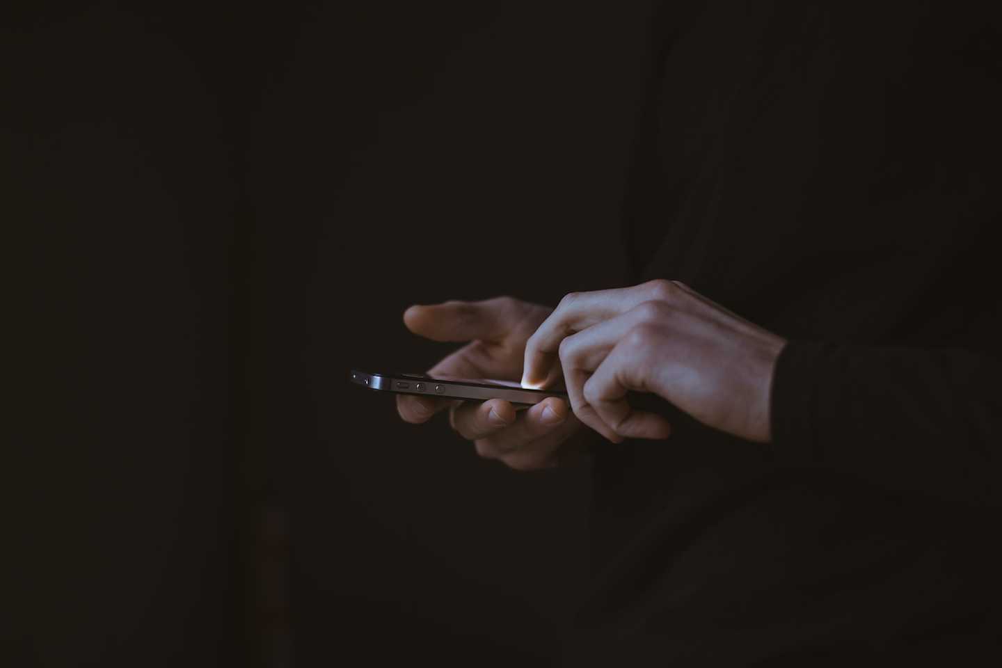 6 Passion.io Alternatives for an Amazing Course App