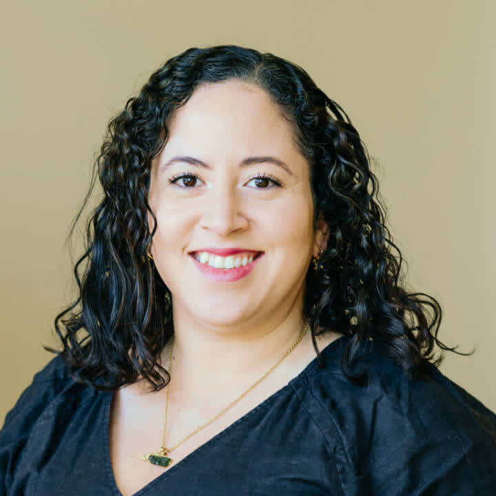 Barbara Caraballo