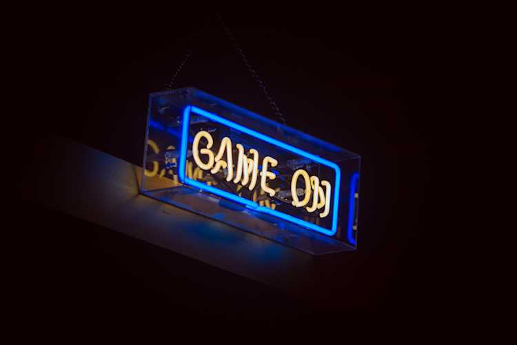 Community Gamification: A Complete Guide for Online Communities
