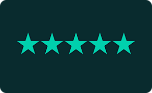 Reviews