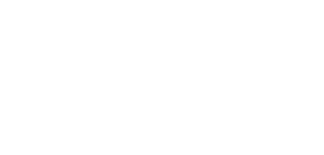 matthewHussey