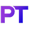Pro Trader logo