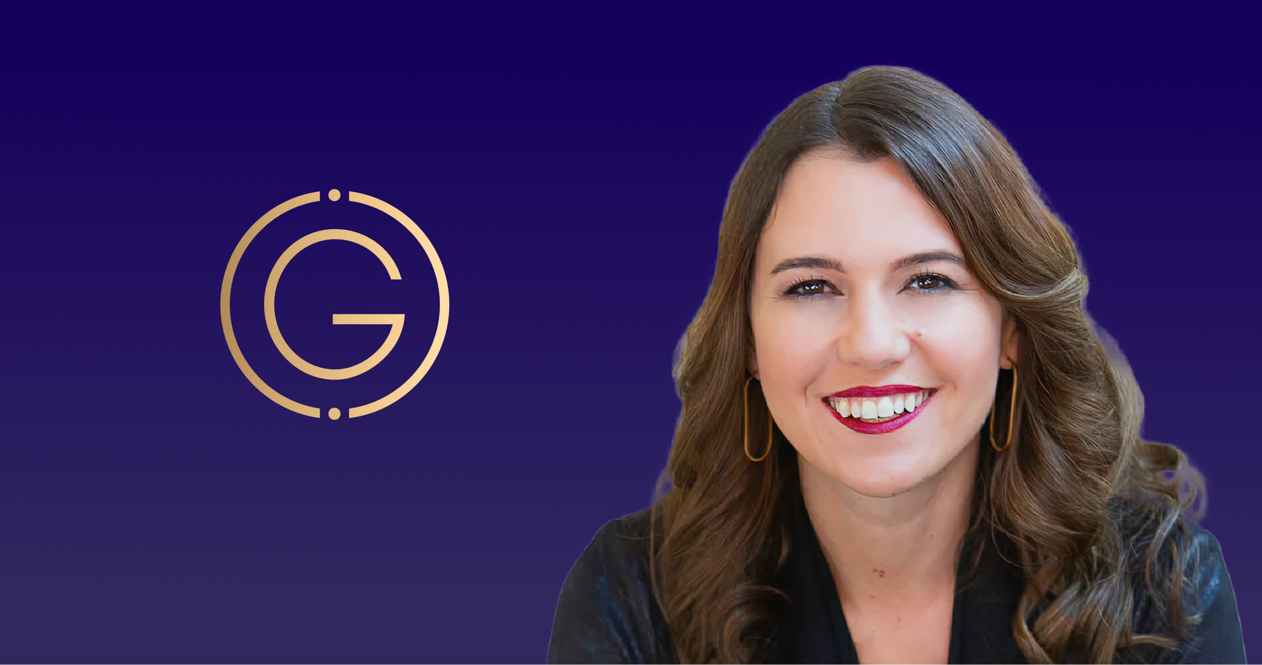 Introducing the GUILD, a five-figure membership for women entrepreneurs that’s evening the odds