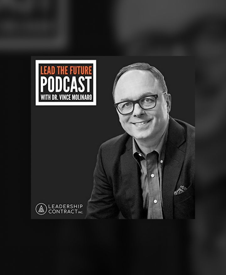 Strategy and challenges when building community