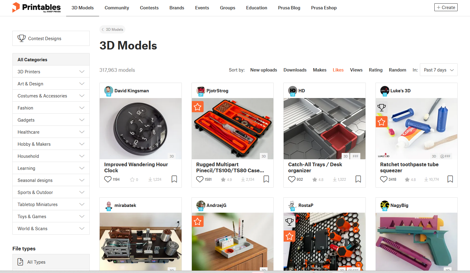 How To Create Digital Products: 10 Ideas